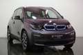 BMW i3 42,2kWh / Vollausstattung / 1.Besitz / Service ... Grau - thumbnail 1