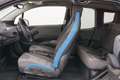 BMW i3 42,2kWh / Vollausstattung / 1.Besitz / Service ... Grau - thumbnail 9