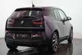 BMW i3 42,2kWh / Vollausstattung / 1.Besitz / Service ... Grau - thumbnail 6