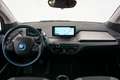 BMW i3 42,2kWh / Vollausstattung / 1.Besitz / Service ... Grau - thumbnail 11