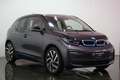 BMW i3 42,2kWh / Vollausstattung / 1.Besitz / Service ... Grau - thumbnail 2