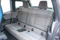 BMW i3 42,2kWh / Vollausstattung / 1.Besitz / Service ... Grau - thumbnail 10