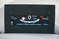 BMW i3 42,2kWh / Vollausstattung / 1.Besitz / Service ... Grau - thumbnail 17
