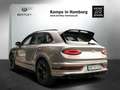 Bentley Bentayga S V8 - Model Year 2024 Бежевий - thumbnail 5