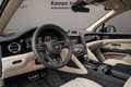 Bentley Bentayga S V8 - Model Year 2024 Бежевий - thumbnail 13