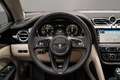 Bentley Bentayga S V8 - Model Year 2024 Бежевий - thumbnail 15