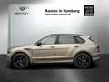 Bentley Bentayga S V8 - Model Year 2024 Бежевий - thumbnail 8