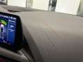 BMW 120 - 120*M-SPORT*LANE*ACC*H&K*KAMERA*MASSAGE*STA Weiß - thumbnail 45