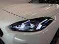 BMW 120 - 120*M-SPORT*LANE*ACC*H&K*KAMERA*MASSAGE*STA Weiß - thumbnail 11