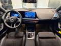 BMW 120 - 120*M-SPORT*LANE*ACC*H&K*KAMERA*MASSAGE*STA Weiß - thumbnail 21