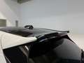 BMW 120 - 120*M-SPORT*LANE*ACC*H&K*KAMERA*MASSAGE*STA Weiß - thumbnail 17