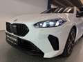 BMW 120 - 120*M-SPORT*LANE*ACC*H&K*KAMERA*MASSAGE*STA Weiß - thumbnail 9