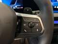BMW 120 - 120*M-SPORT*LANE*ACC*H&K*KAMERA*MASSAGE*STA Weiß - thumbnail 30