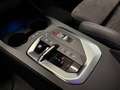 BMW 120 - 120*M-SPORT*LANE*ACC*H&K*KAMERA*MASSAGE*STA Weiß - thumbnail 34