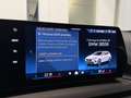BMW 120 - 120*M-SPORT*LANE*ACC*H&K*KAMERA*MASSAGE*STA Weiß - thumbnail 37