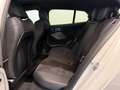 BMW 120 - 120*M-SPORT*LANE*ACC*H&K*KAMERA*MASSAGE*STA Weiß - thumbnail 46