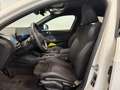 BMW 120 - 120*M-SPORT*LANE*ACC*H&K*KAMERA*MASSAGE*STA Weiß - thumbnail 23