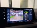 BMW 120 - 120*M-SPORT*LANE*ACC*H&K*KAMERA*MASSAGE*STA Weiß - thumbnail 44