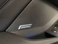 BMW 120 - 120*M-SPORT*LANE*ACC*H&K*KAMERA*MASSAGE*STA Weiß - thumbnail 26