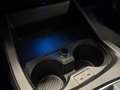 BMW 120 - 120*M-SPORT*LANE*ACC*H&K*KAMERA*MASSAGE*STA Weiß - thumbnail 35