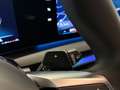 BMW 120 - 120*M-SPORT*LANE*ACC*H&K*KAMERA*MASSAGE*STA Weiß - thumbnail 31