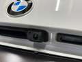 BMW 120 - 120*M-SPORT*LANE*ACC*H&K*KAMERA*MASSAGE*STA Weiß - thumbnail 20