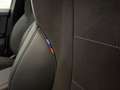 BMW 120 - 120*M-SPORT*LANE*ACC*H&K*KAMERA*MASSAGE*STA Weiß - thumbnail 24