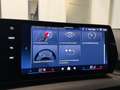BMW 120 - 120*M-SPORT*LANE*ACC*H&K*KAMERA*MASSAGE*STA Weiß - thumbnail 41