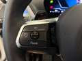 BMW 120 - 120*M-SPORT*LANE*ACC*H&K*KAMERA*MASSAGE*STA Weiß - thumbnail 29