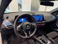 BMW 120 - 120*M-SPORT*LANE*ACC*H&K*KAMERA*MASSAGE*STA Weiß - thumbnail 27