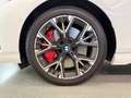 BMW 120 - 120*M-SPORT*LANE*ACC*H&K*KAMERA*MASSAGE*STA Weiß - thumbnail 12