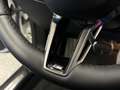 BMW 120 - 120*M-SPORT*LANE*ACC*H&K*KAMERA*MASSAGE*STA Weiß - thumbnail 32