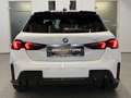 BMW 120 - 120*M-SPORT*LANE*ACC*H&K*KAMERA*MASSAGE*STA Weiß - thumbnail 6