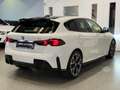 BMW 120 - 120*M-SPORT*LANE*ACC*H&K*KAMERA*MASSAGE*STA Weiß - thumbnail 5