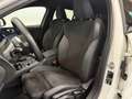 BMW 120 - 120*M-SPORT*LANE*ACC*H&K*KAMERA*MASSAGE*STA Weiß - thumbnail 22