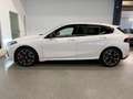 BMW 120 - 120*M-SPORT*LANE*ACC*H&K*KAMERA*MASSAGE*STA Weiß - thumbnail 8