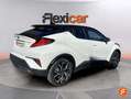 Toyota C-HR 180H Advance Blanco - thumbnail 8