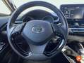 Toyota C-HR 180H Advance Blanco - thumbnail 12