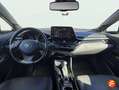 Toyota C-HR 180H Advance Blanco - thumbnail 11