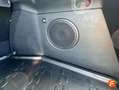 Toyota C-HR 180H Advance Blanco - thumbnail 29