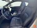 Toyota C-HR 180H Advance Blanco - thumbnail 23