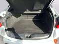 Toyota C-HR 180H Advance Blanco - thumbnail 28