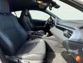 Toyota C-HR 180H Advance Blanco - thumbnail 25