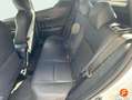 Toyota C-HR 180H Advance Blanco - thumbnail 26