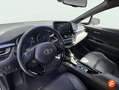 Toyota C-HR 180H Advance Blanco - thumbnail 10