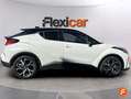 Toyota C-HR 180H Advance Blanco - thumbnail 9