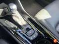 Toyota C-HR 180H Advance Blanco - thumbnail 20