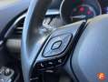 Toyota C-HR 180H Advance Blanco - thumbnail 15