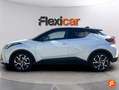 Toyota C-HR 180H Advance Blanco - thumbnail 4