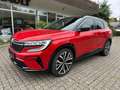 Renault Austral E-Tech*Full Hybrid 200*Iconic*HUD* Rojo - thumbnail 1